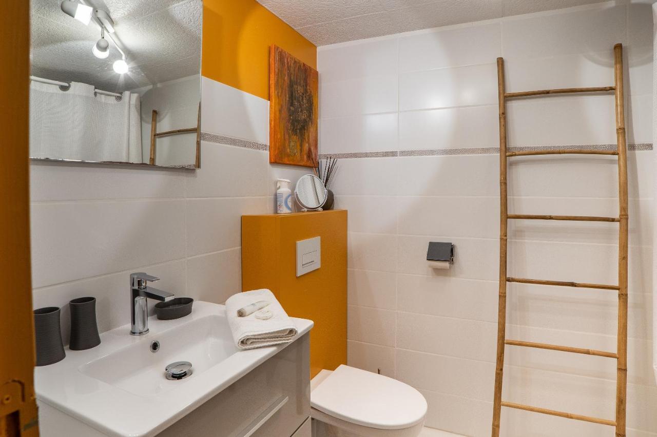 Bed and breakfast La Vieille Maison De